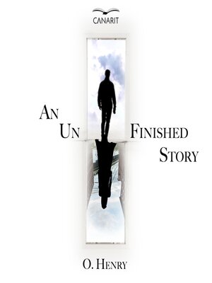 cover image of An Unfinished Story